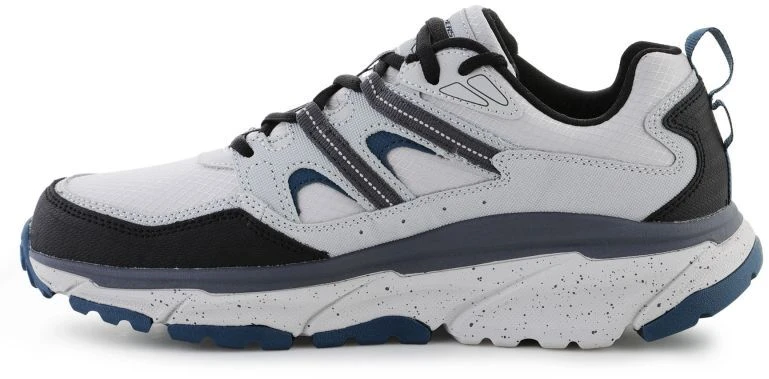 Skechers Relaxed Fit: D'Lux Journey M 237192-GYBL batai