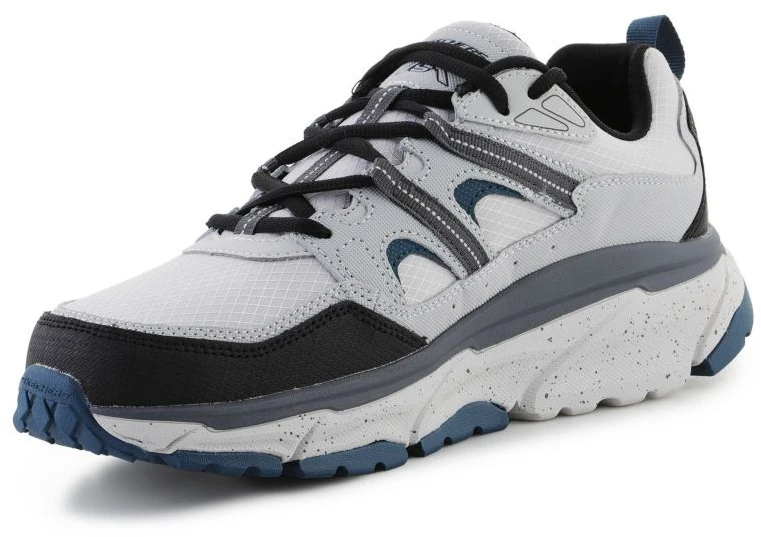 Skechers Relaxed Fit: D'Lux Journey M 237192-GYBL batai