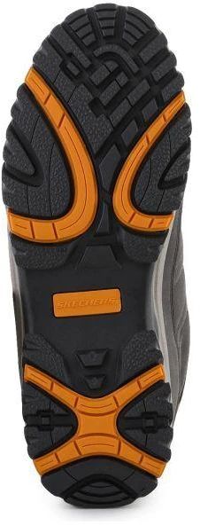 Skechers RELMENT batai - DAGGETT M 204642-CHOC