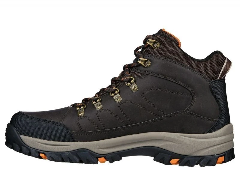 Skechers Relment Daggett M 204642/CHOC batai