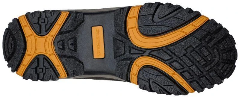 Skechers Relment Daggett M 204642/CHOC batai