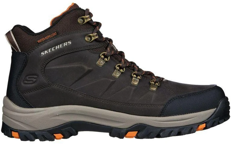 Skechers Relment Daggett M 204642/CHOC batai