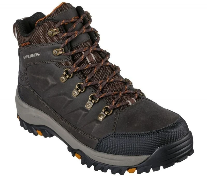 Skechers Relment Daggett M 204642/CHOC batai