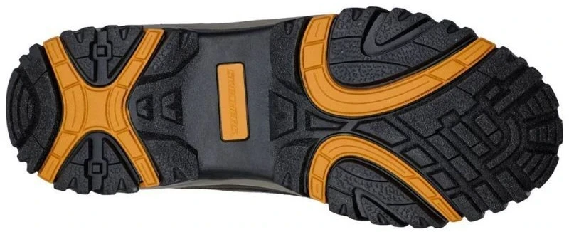 Skechers Relment Daggett M 204642/CHOC batai