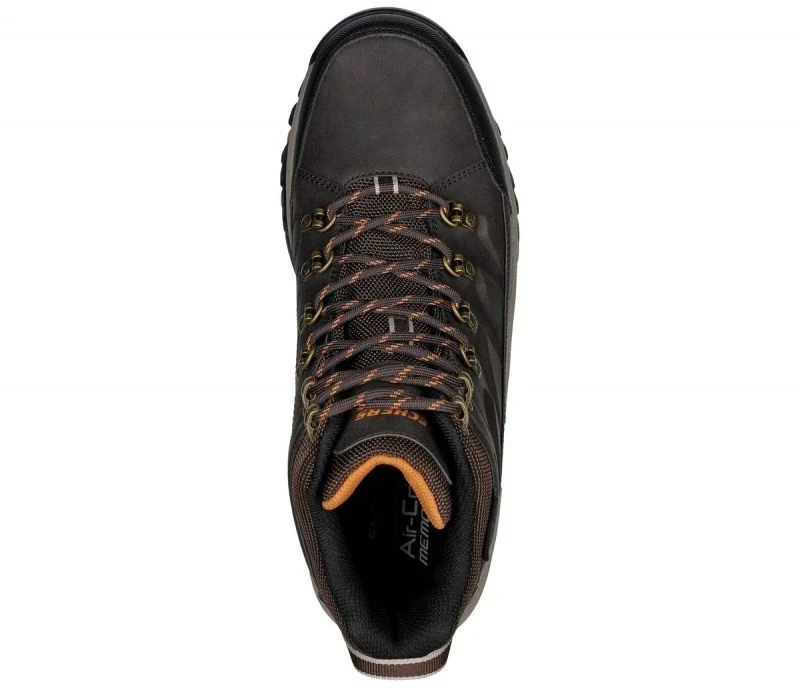 Skechers Relment Daggett M 204642/CHOC batai