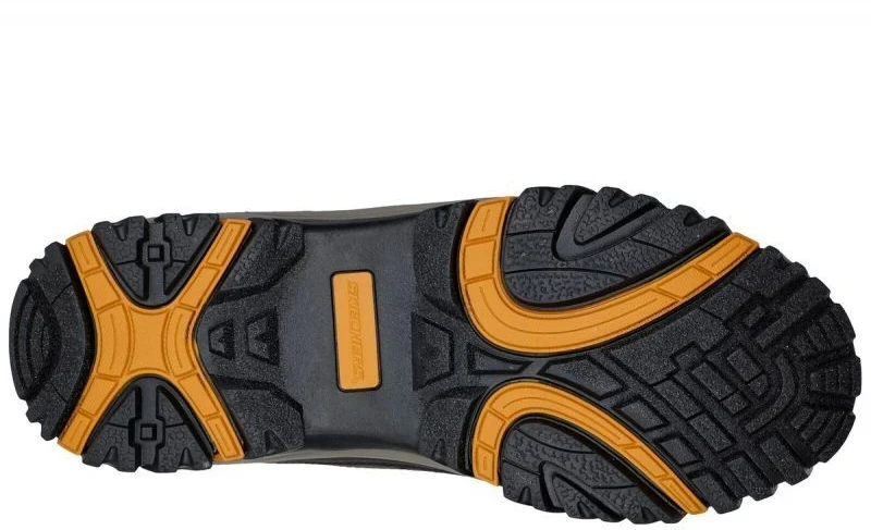 Skechers Relment Daggett M 204642/CHOC batai
