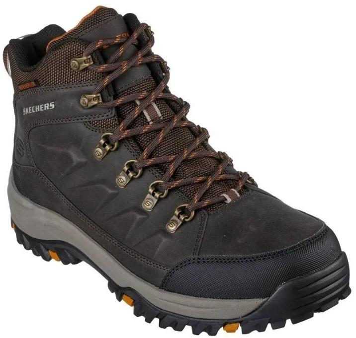 Skechers Relment Daggett M 204642/CHOC batai