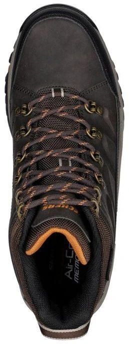 Skechers Relment Daggett M 204642/CHOC batai