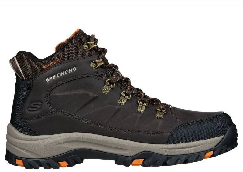 Skechers Relment Daggett M 204642/CHOC batai