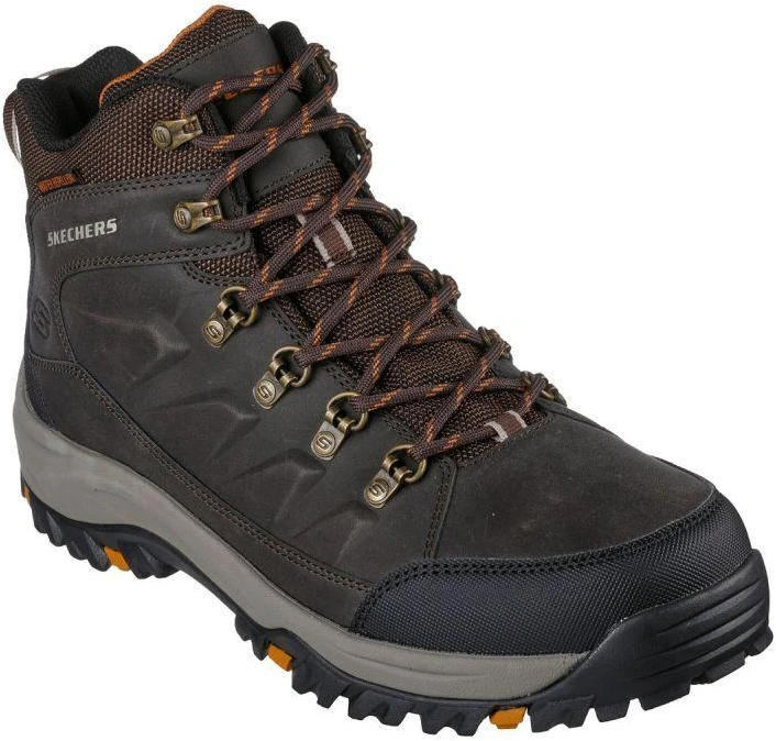 Skechers Relment Daggett M 204642/CHOC batai