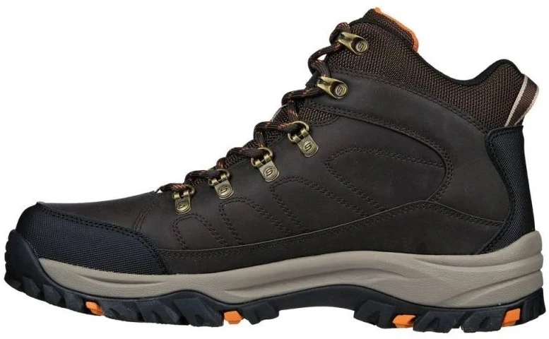 Skechers Relment Daggett M 204642/CHOC batai