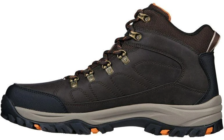 Skechers Relment Daggett M 204642/CHOC batai