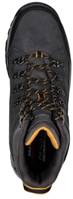 Skechers Relment Daggett vyriški 204642/CHAR batai
