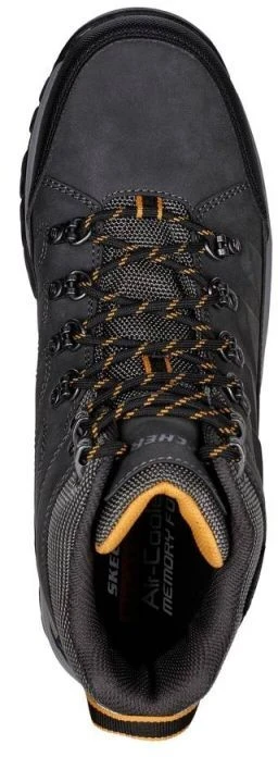 Skechers Relment Daggett vyriški 204642/CHAR batai