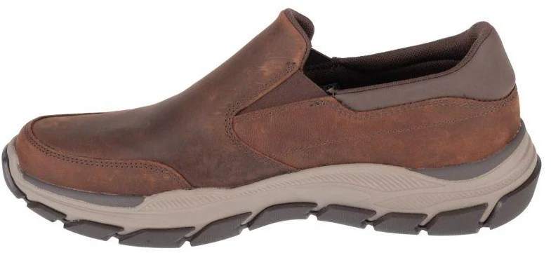 Skechers Respected - Calum 204480-CDB Ruda 40