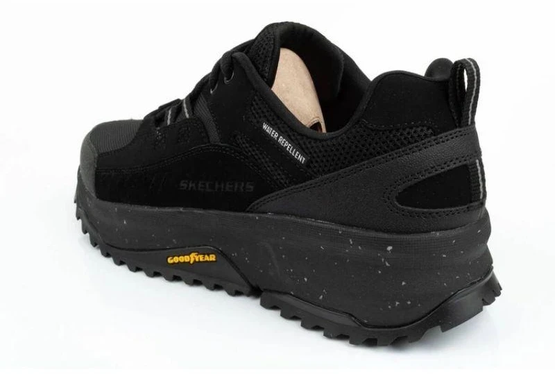 Skechers Road Sector M 237219 BBK batai