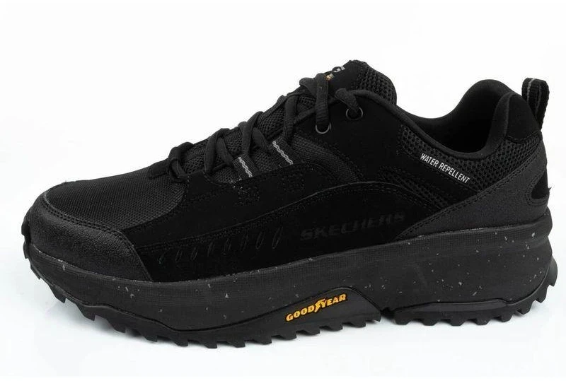 Skechers Road Sector M 237219 BBK batai