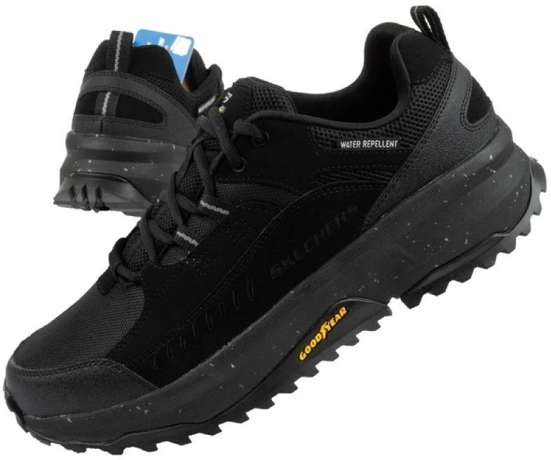 Skechers Road Sector M 237219 BBK batai