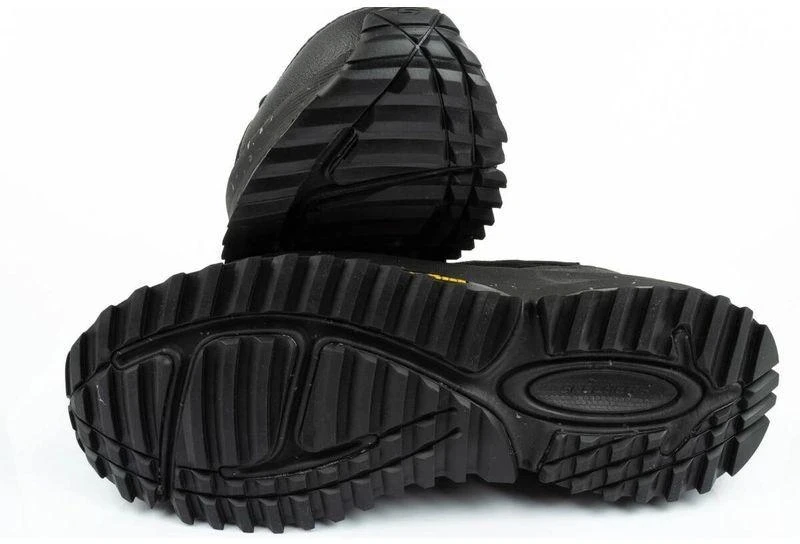 Skechers Road Sector M 237219 BBK batai