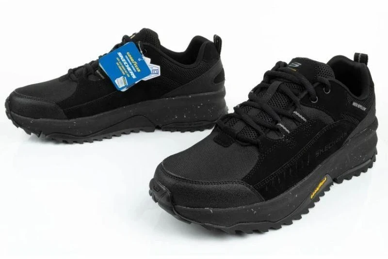 Skechers Road Sector M 237219 BBK batai