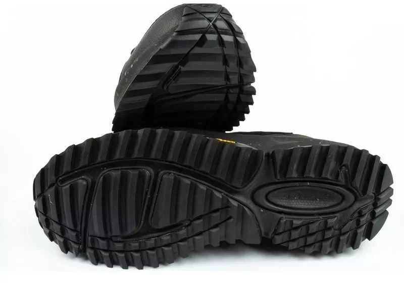 Skechers Road Sector M 237219 BBK batai
