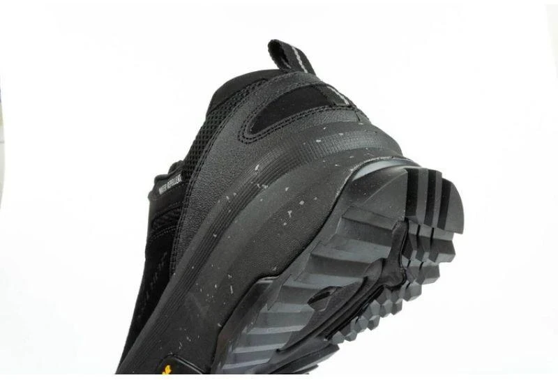 Skechers Road Sector M 237219 BBK batai