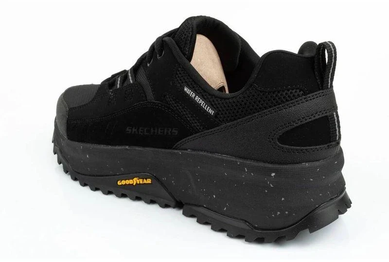 Skechers Road Sector M 237219 BBK batai