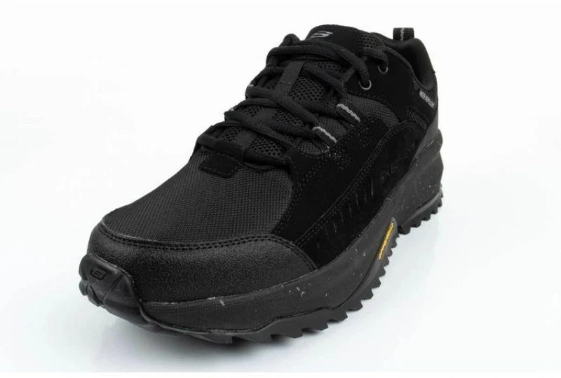 Skechers Road Sector M 237219 BBK batai