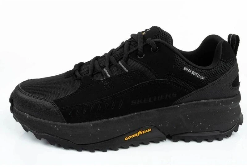 Skechers Road Sector M 237219 BBK batai