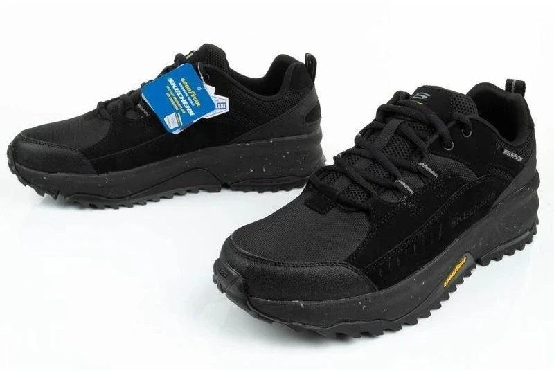 Skechers Road Sector M 237219 BBK batai