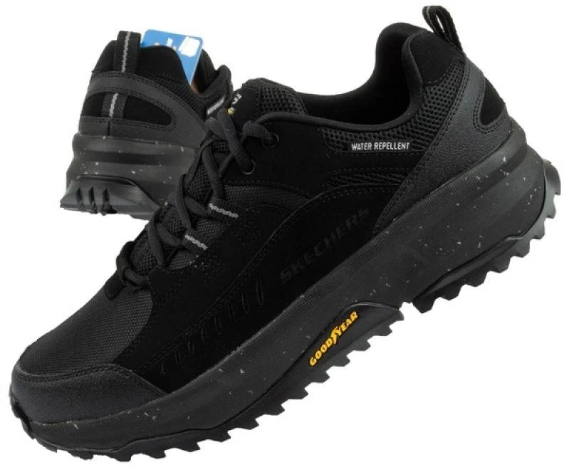 Skechers Road Sector M 237219 BBK batai