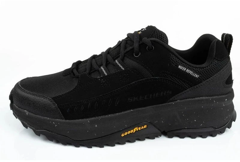 Skechers Road Sector M 237219 BBK batai