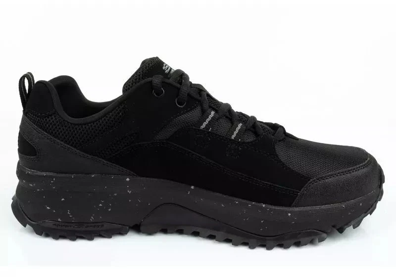 Skechers Road Sector M 237219 BBK batai