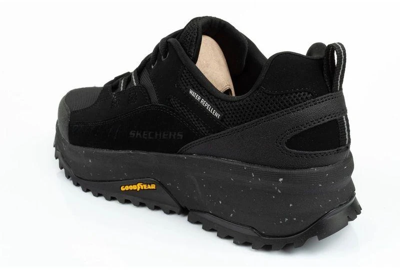 Skechers Road Sector M 237219 BBK batai