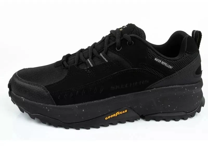 Skechers Road Sector M 237219 BBK batai