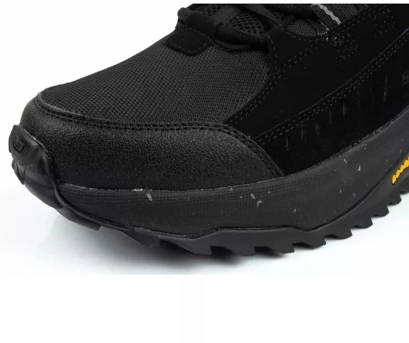 Skechers Road Sector M 237219 BBK batai