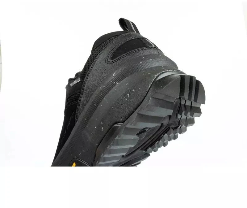 Skechers Road Sector M 237219 BBK batai