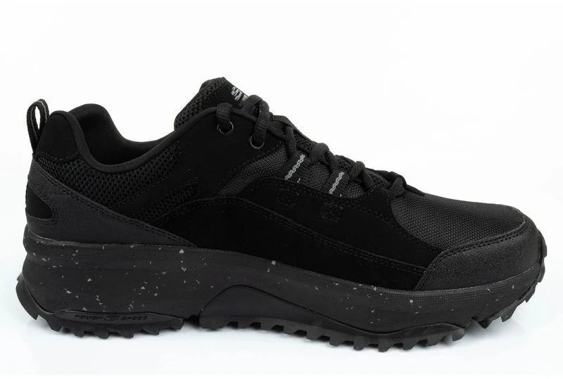Skechers Road Sector M 237219 BBK batai