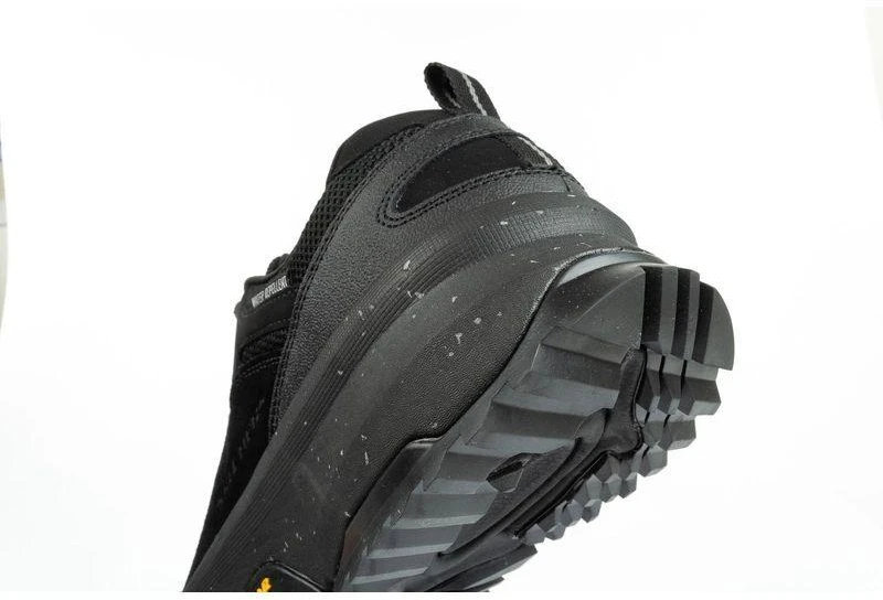 Skechers Road Sector M 237219 BBK batai