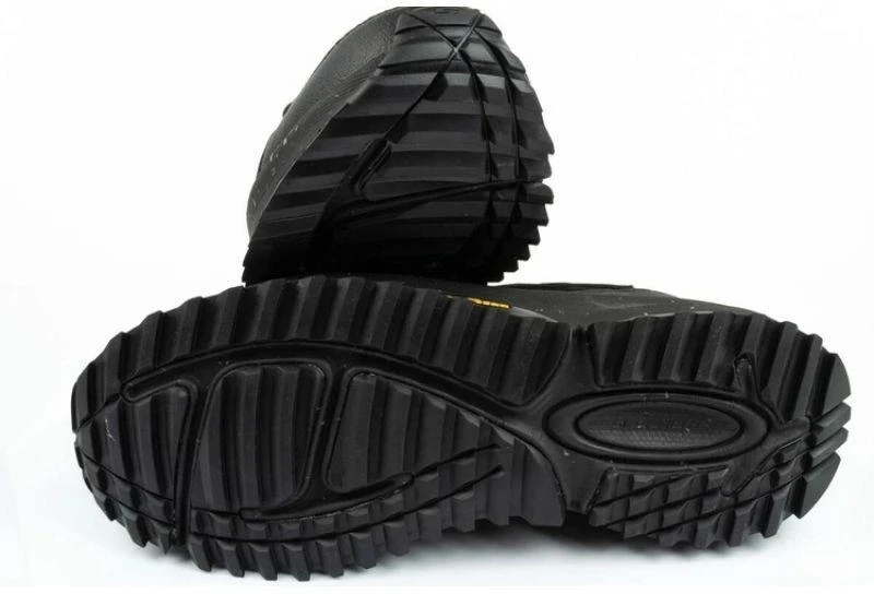 Skechers Road Sector M 237219 BBK batai
