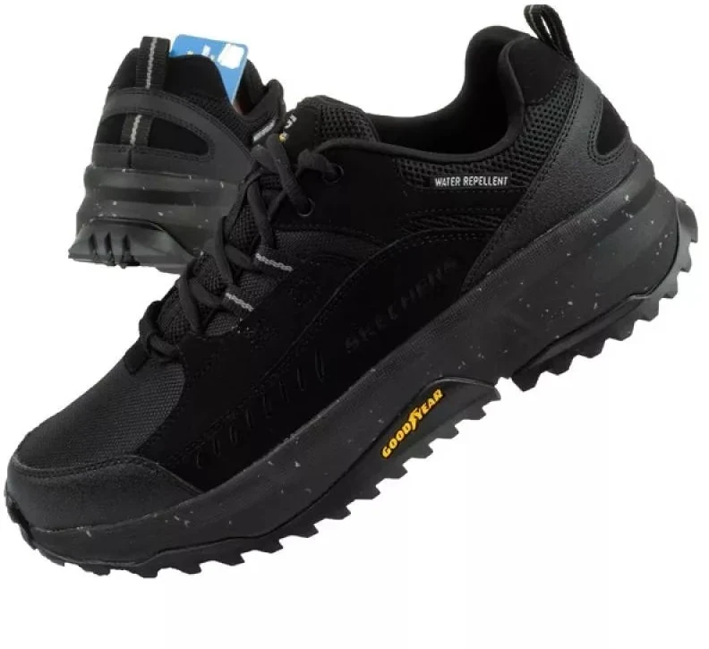 Skechers Road Sector M 237219 BBK batai