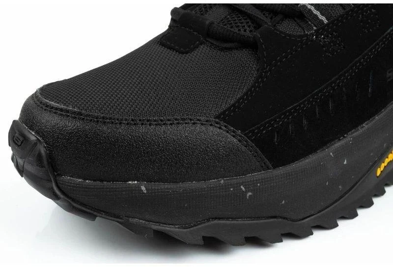 Skechers Road Sector M 237219 BBK batai