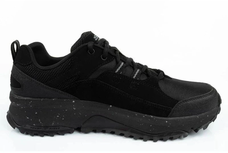 Skechers Road Sector M 237219 BBK batai