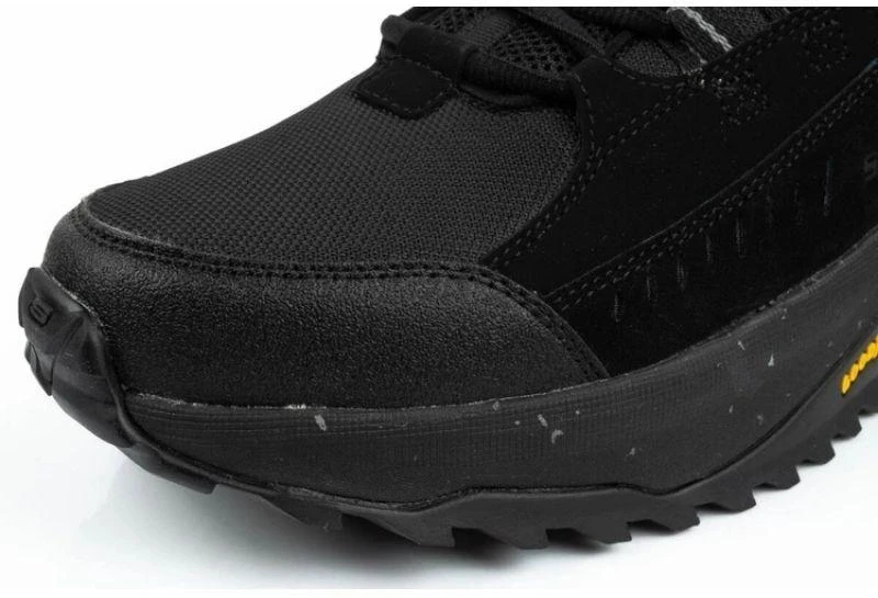 Skechers Road Sector M 237219 BBK batai