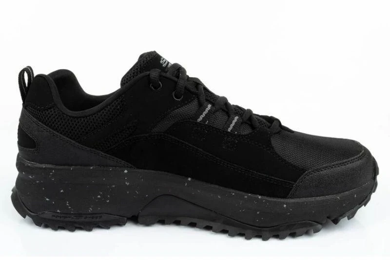 Skechers Road Sector M 237219 BBK batai