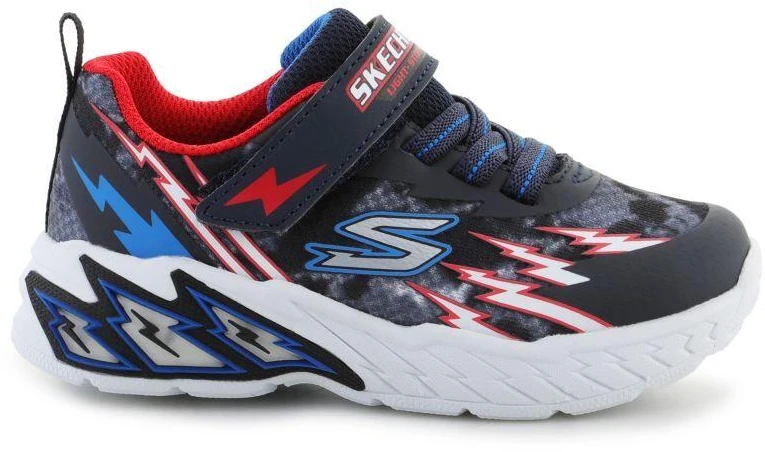 Skechers S-Light Storm 2.0 Jr 400150N-NVRD batai