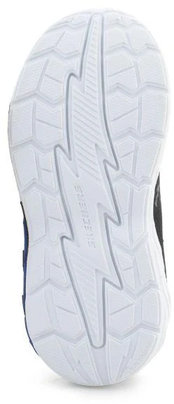 Skechers S-Light Storm 2.0 Jr 400150N-NVRD batai