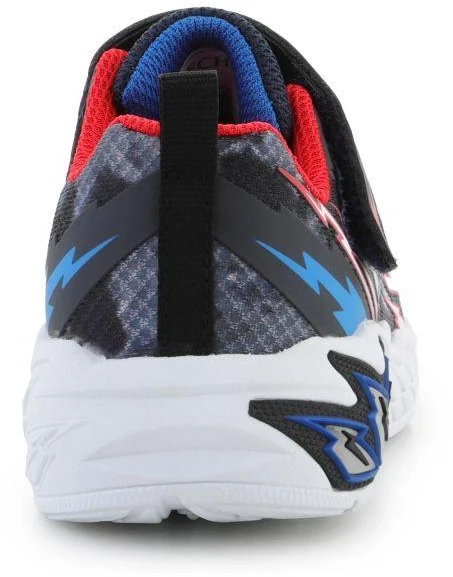 Skechers S-Light Storm 2.0 Jr 400150N-NVRD batai