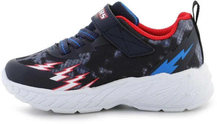 Skechers S-Light Storm 2.0 Jr 400150N-NVRD batai