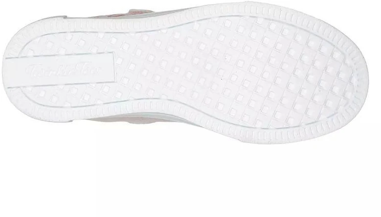 Skechers S Lights® Twinkle Sparks Heather Charm Jr 314787L-LPRG LT batai